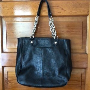 Amazing Handbag!💕💖